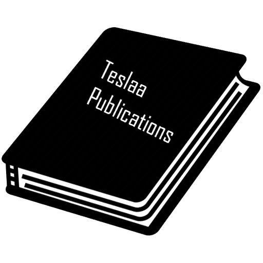 Teslaa