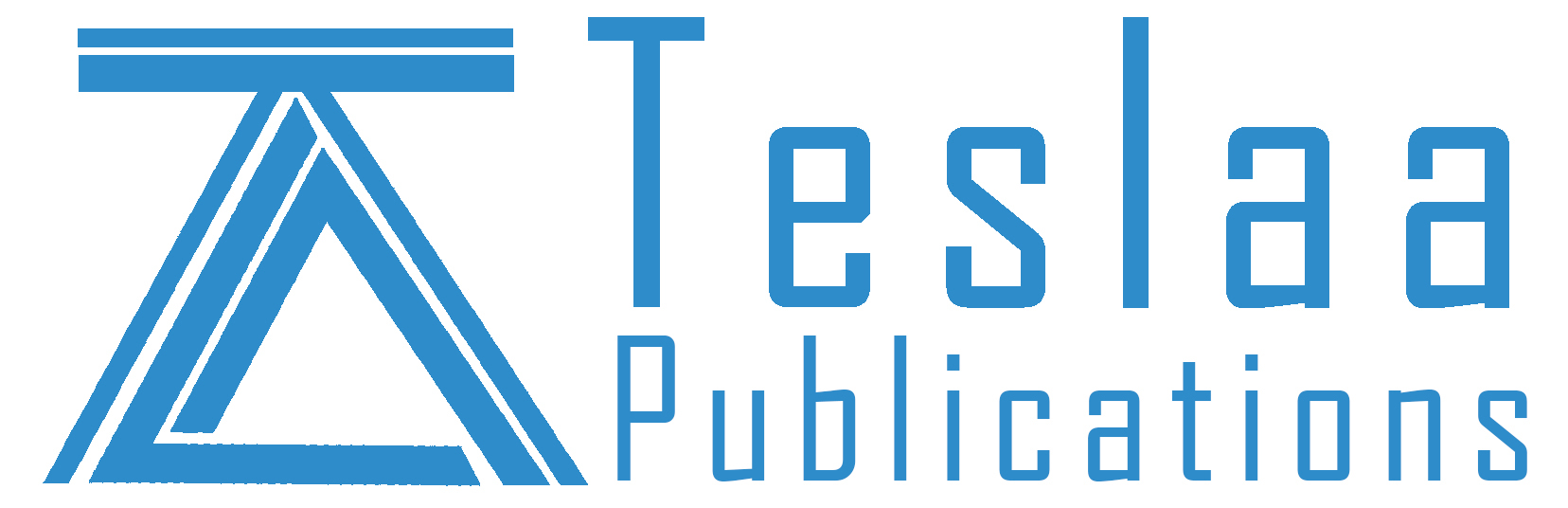 Teslaa publication